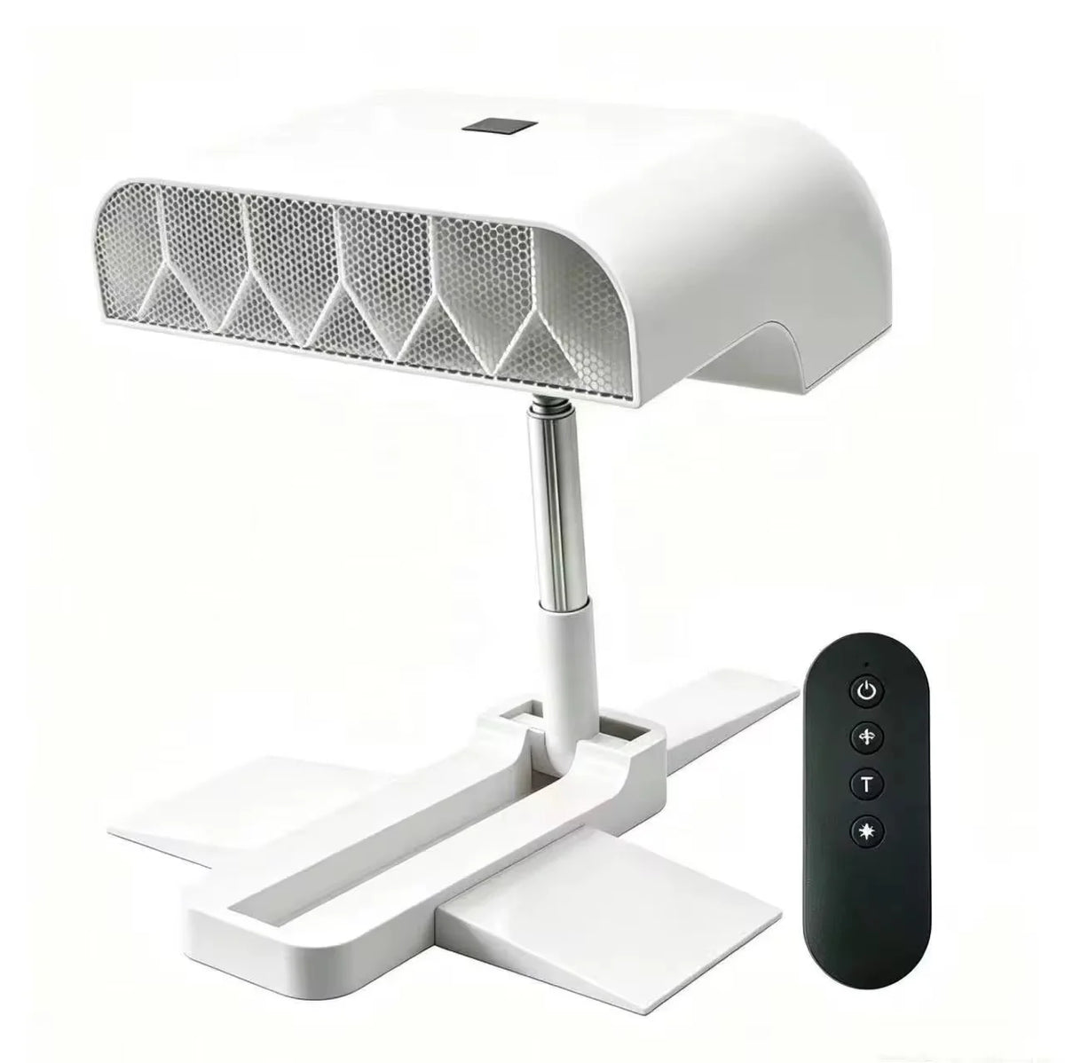Tinylumi CoolNest