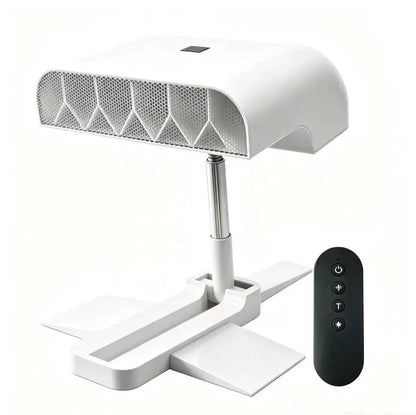 Tinylumi CoolNest