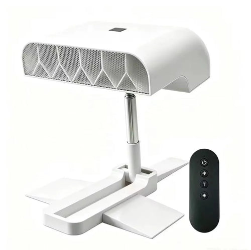 Tinylumi CoolNest