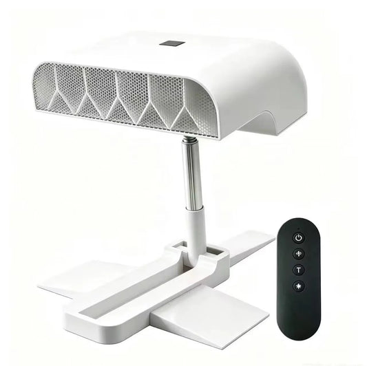 Tinylumi CoolNest