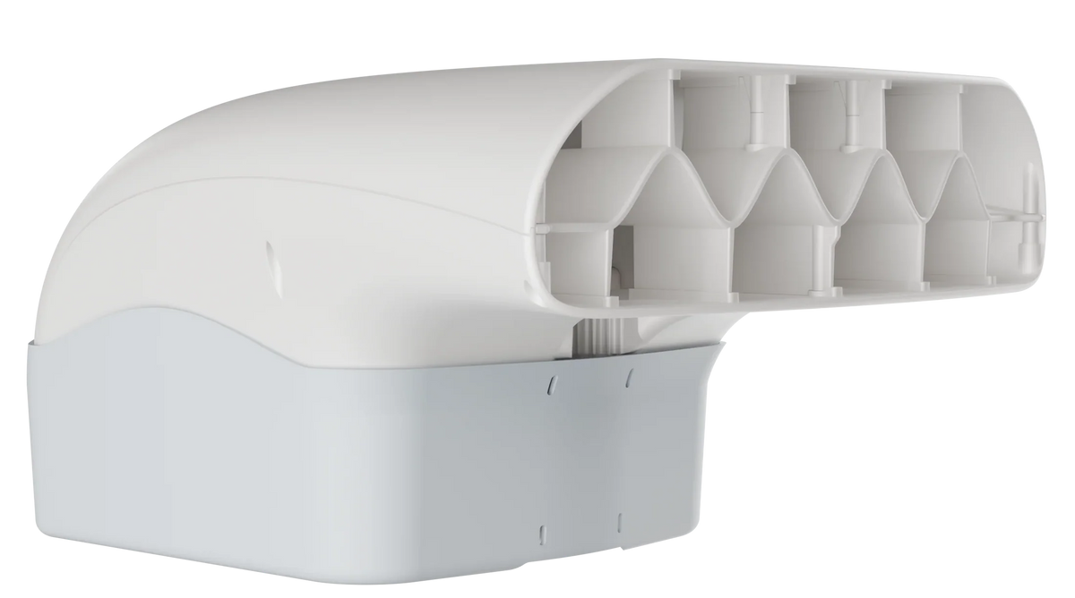 Tinylumi CoolNest