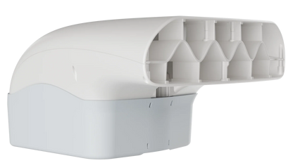 Tinylumi CoolNest