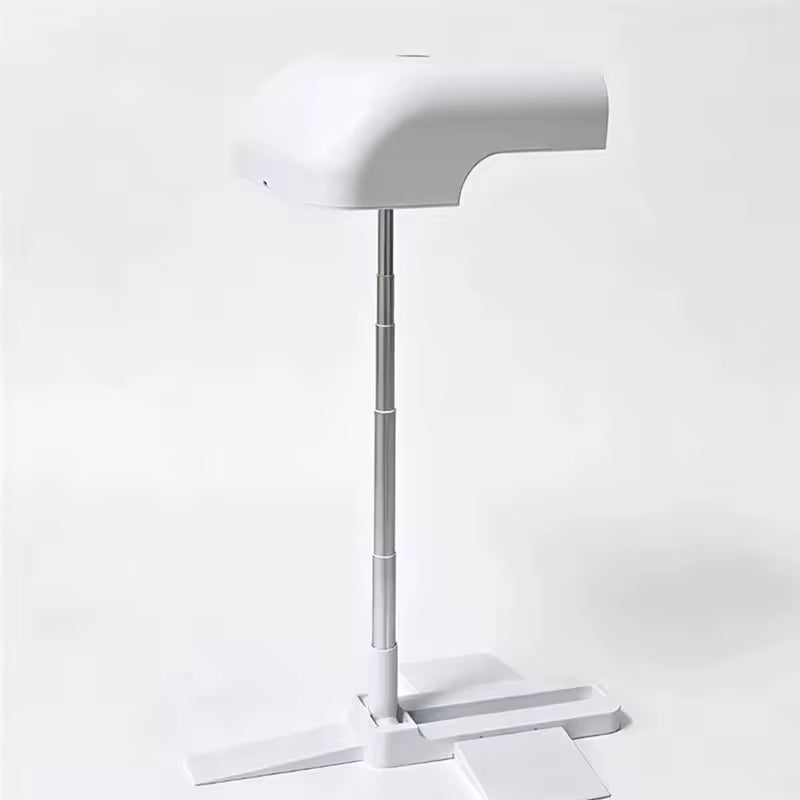 Tinylumi CoolNest