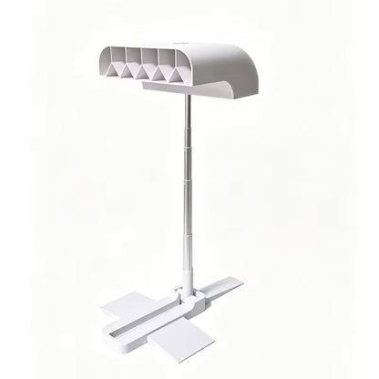 Tinylumi CoolNest